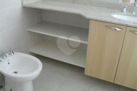 Apartamento à venda com 4 quartos, sendo 3 suítes, em Vila Progredior, São Paulo, SP