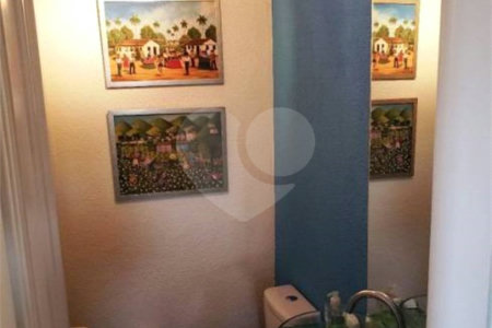 Apartamento à venda com 3 quartos, sendo 1 suíte, em Paraíso do Morumbi, São Paulo, SP