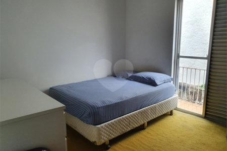 Casa à venda com 5 quartos, sendo 1 suíte, em Vila Romana, São Paulo, SP