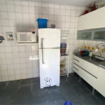 Casa à venda com 5 quartos, sendo 1 suíte, em Campo Belo, São Paulo, SP