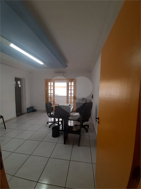 Prédio à venda ou para alugar no Centro, Indaiatuba, SP