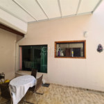 Casa em condomínio à venda com 4 quartos, sendo 3 suítes,  em Granja Olga II, Sorocaba, SP