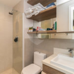 Apartamento à venda com 1 suíte em Pinheiros, São Paulo, SP