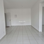 Apartamento para alugar com 2 quartos em Jardim das Palmeiras, Atibaia, SP