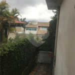 Casa à venda com 4 suítes em Jardim Leonor, São Paulo, SP
