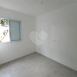 Apartamento à venda ou para alugar com 2 quartos em Vila Ema, São Paulo, SP