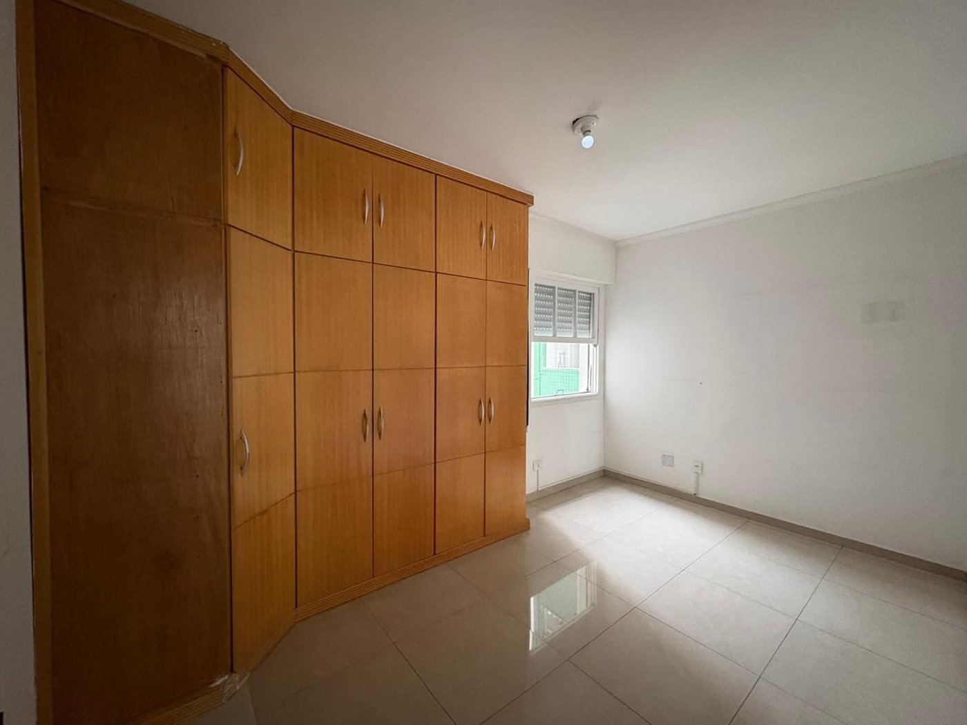 Apartamento com 2 dormitórios à venda, 85 m² por R$ 458.000,00 - Itararé - São Vicente/SP