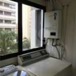 Apartamento à venda com 4 quartos, sendo 1 suíte, em Vila Uberabinha, São Paulo, SP