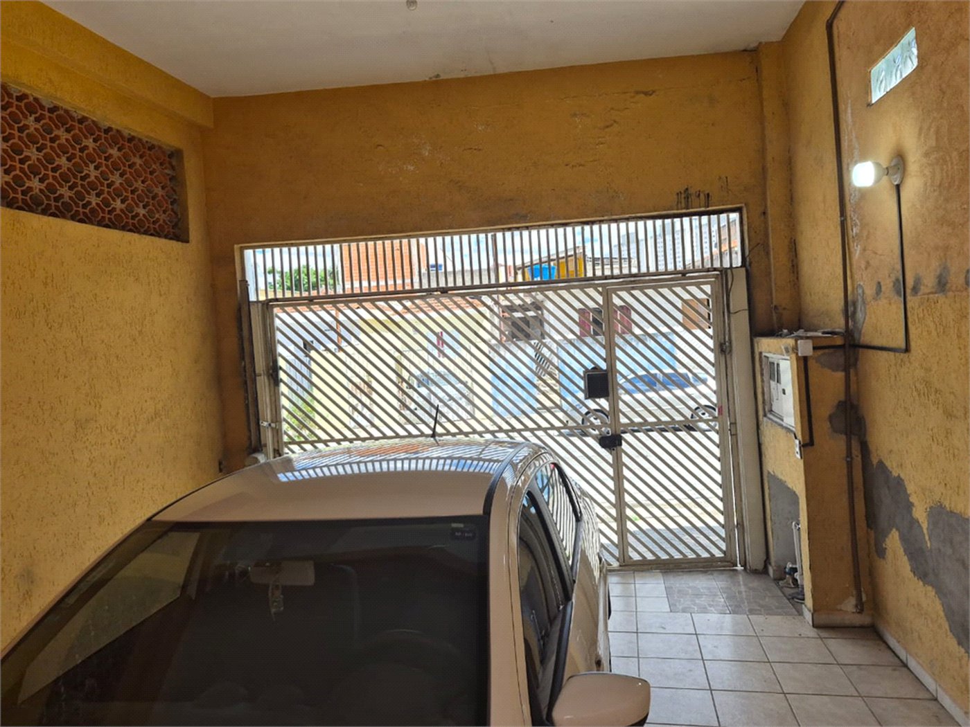 Sobrado à venda com 4 quartos, sendo 2 suítes,  em Casa Verde, São Paulo, SP