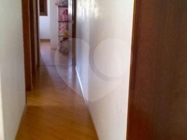 Sobrado à venda com 3 quartos, sendo 1 suíte,  em Vila Nova Cachoeirinha, São Paulo, SP