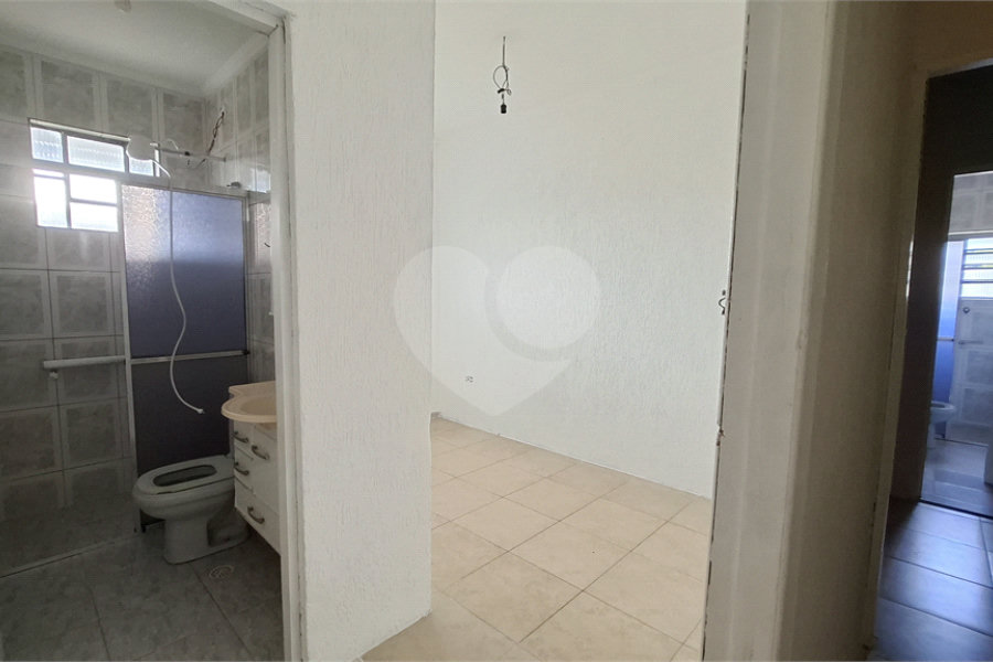 Sobrado à venda com 4 quartos, sendo 3 suítes, em Casa Verde, São Paulo, SP