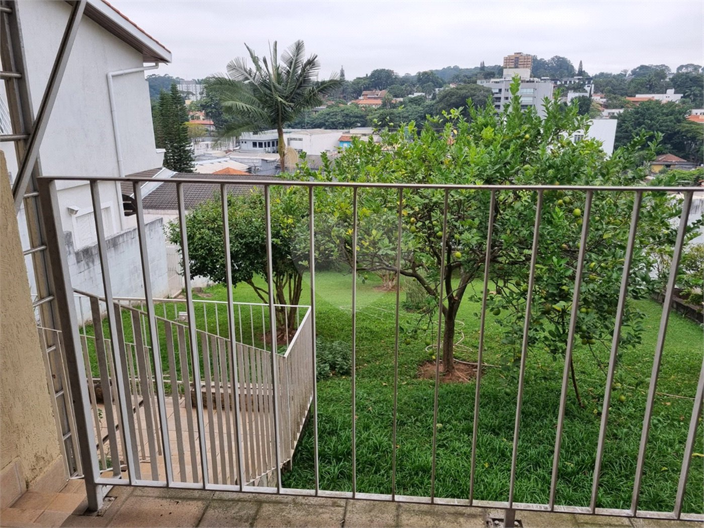 Casa Térrea à venda com 5 quartos, sendo 3 suítes, em Tremembé, São Paulo, SP