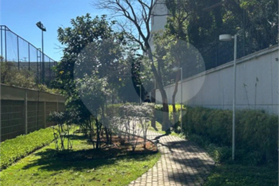 Apartamento para alugar com 3 suítes em Santana, São Paulo, SP