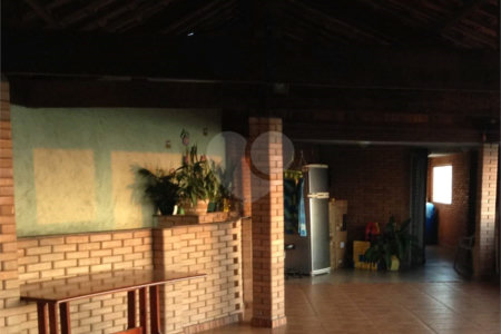 Casa à venda com 5 quartos, sendo 2 suítes,  em Morro do Índio, São Paulo, SP