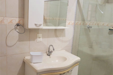 Casa à venda com 4 suítes em Jardim Bandeiras, Jundiaí, SP