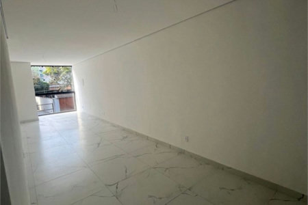 Casa Residencial à venda, Jardim Três Marias, Guarujá - CA0148.