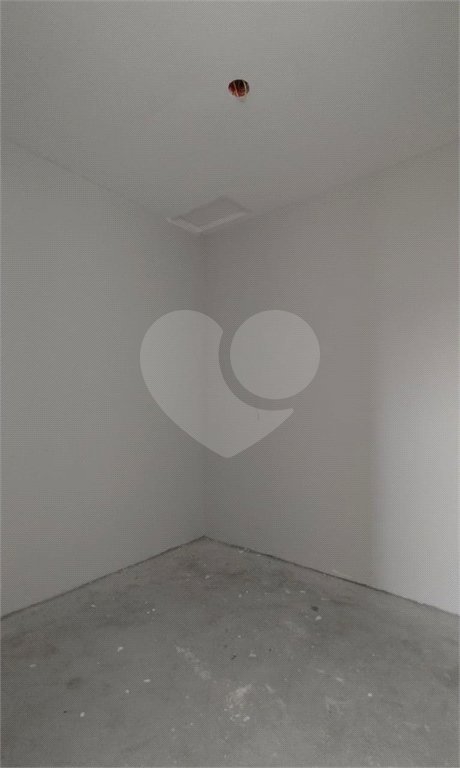 Casa à venda com 2 quartos no condomínio Residencial Bella Suissa, Mogi das Cruzes - SP