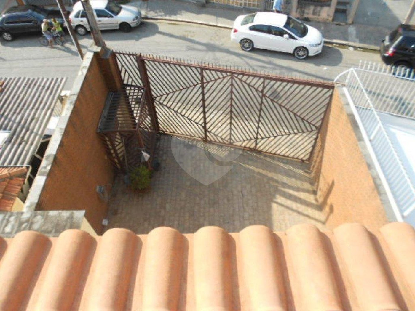 Sobrado à venda com 2 quartos, sendo 1 suíte, em Freguesia do Ó, São Paulo, SP