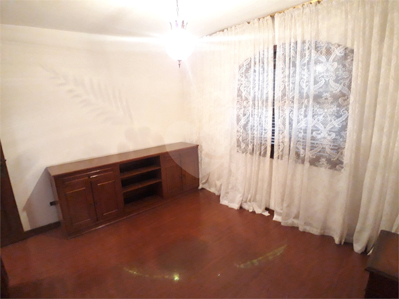 Sobrado à venda com 4 quartos, sendo 2 suítes, em Santana, São Paulo, SP