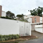 Villagio à venda com 3 quartos, sendo 1 suíte, em Jardim Paulista, Atibaia, SP