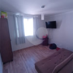 Apartamento à venda com 2 suítes em Campo Grande, Rio de Janeiro, RJ