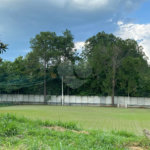 Casa à venda com 4 quartos, sendo 3 suítes,  no condomínio Jardim das Palmeiras, Bragança Paulista - SP
