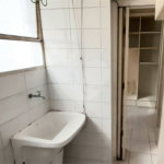 Apartamento à venda com 2 quartos em Jardim América, São Paulo, SP