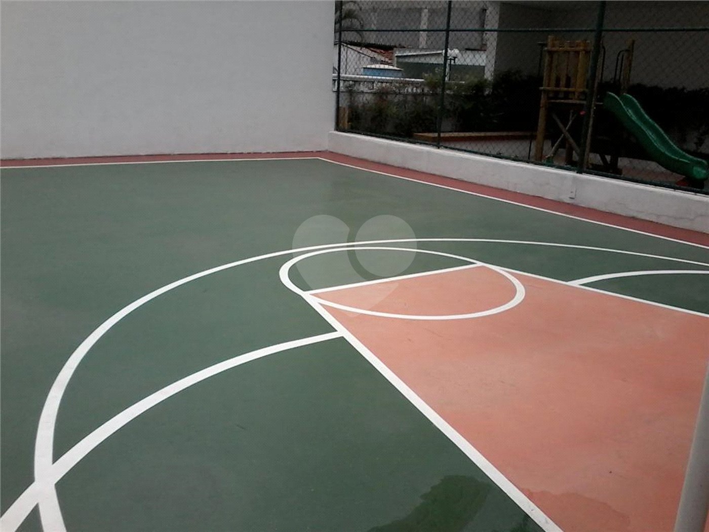 Apartamento à venda com 2 quartos, sendo 1 suíte, em Vila Guarani (z Sul), São Paulo, SP