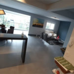 Apartamento à venda com 2 suítes em Jardim Caboré, São Paulo, SP