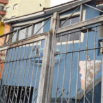 Sobrado à venda com 3 quartos em Imirim, São Paulo, SP