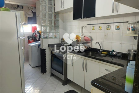 CASA Á VENDA - JD DAS INDUSTRIAS, 3 DORMITORIOS UM SENDO SUÍTE, 2 VAGAS DE GARAGEM, SJC/SP