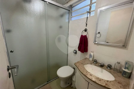 Sobrado à venda com 3 suítes em Vila Oratório, São Paulo, SP