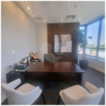 Olympic Tower 299 m² 8 Vagas de Garagem