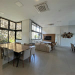 Apartamento à venda no São Dimas em Piracicaba/SP.