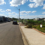 Terreno à venda no Arcoville - São Carlos