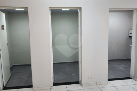SALA COMERCIAL A VENDA, BAIRRO JARDIM SÃO DIMAS, SÃO JOSÉ DOS CAMPOS/SP