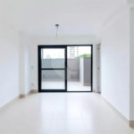 Studio Garden à Venda em Santana | Área Privativa | Lazer Completo | Próximo ao Metrô Santana
