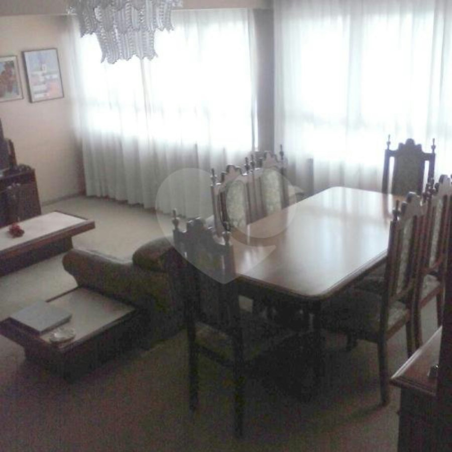 Excelente Apartamento Mooca