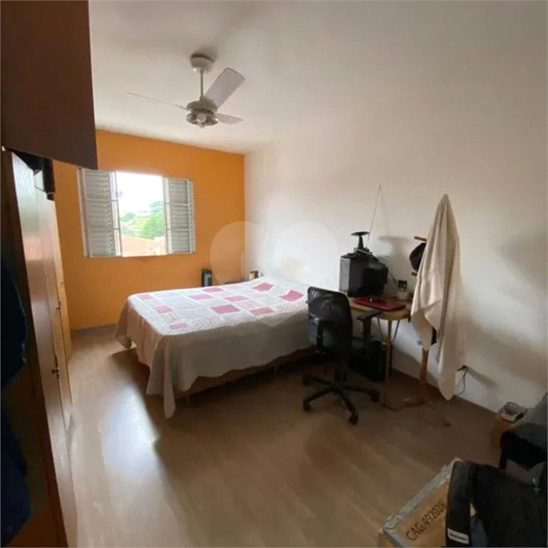 Sobrado com 2 Quartos e 2 banheiros à Venda, 90 m² por R$ 419.000 -Vila Pirituba SP