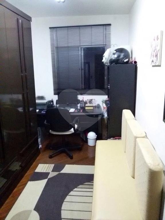 ACEITA FINANCIAMENTO!