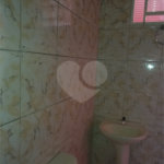 Sobrado no Cidade Aracy .