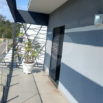 Casa à venda com 3 suítes em Residencial Mosaico da Serra, Mogi das Cruzes, SP