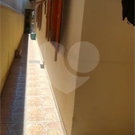 Casa a Venda no Jardim Perola em Itupeva
