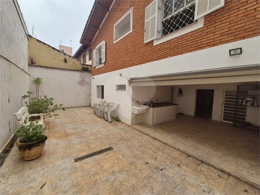 CASA À VENDA | JARDIM EUROPA – PIRACICABA