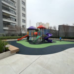 APARTAMENTO 92M NO PARQUE DA MOOCA