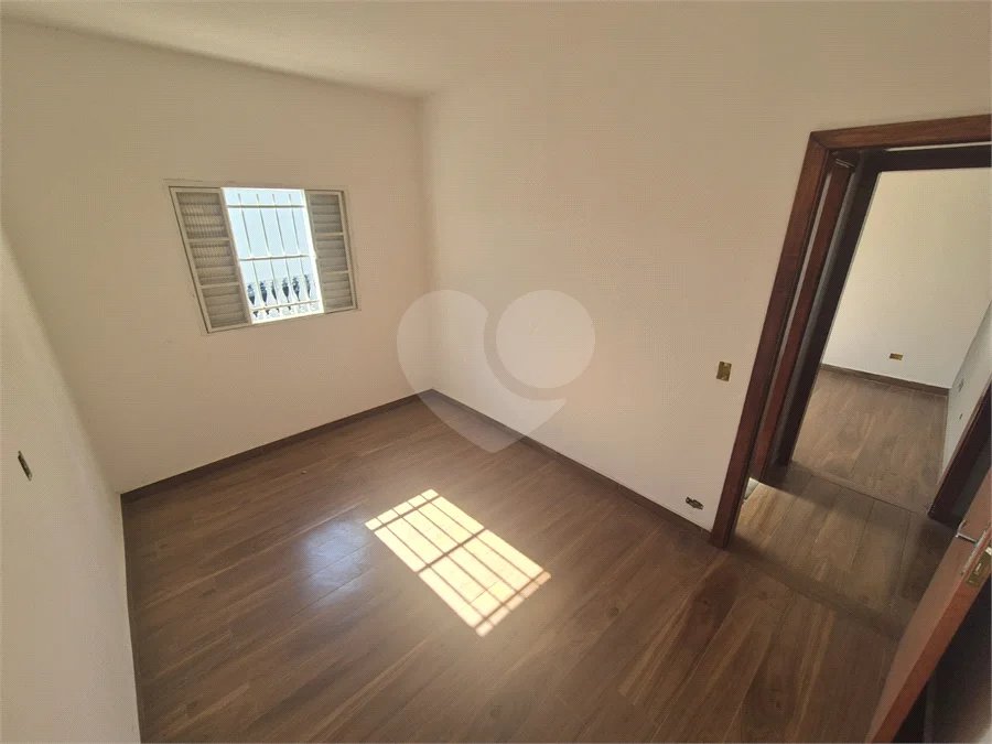 CASA TÉRREA À VENDA | ALGODOAL | PIRACICABA/SP | RECÉM REFORMADA