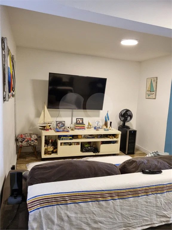 Sobrado à venda com 2 quartos em Jardim Cidade Pirituba, São Paulo, SP