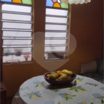 Casa espaçosa e confortável com 4 quartos no Parque Jabaquara