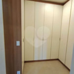 Casa para Locação no Residencial São Sebastião em Louveira/SP