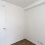 Apartamento à venda com 2 quartos em Vila Sônia, São Paulo, SP